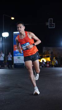 BIB: 907
                            <button type="button" onclick="openModal(23008014)" class="btn btn-primary btn-sm float-right btn-popup" data-toggle="modal" data-target=".modal-high-quality">
                        <i class="fas fa-shopping-cart"></i> Add to Cart
                    </button>
                                            <button type="button" onclick="isThisMe(23008014, true)" class="btn btn-success btn-sm float-right btn-popup btn-isme hidden" data-toggle="tooltip" data-placement="bottom" title="นี่คือรูปของคุณใช่ไหม คลิกที่นี่เพื่อเอาเข้าอัลบั้ม">
                        <i class="fas fa-plus"></i> Add to album
                    </button>
                    <button type="button" onclick="isThisMe(23008014, false)" class="btn btn-warning btn-sm float-right btn-popup btn-isnotme hidden">
                        <i class="fas fa-ban"></i> Remove from album
                    </button>